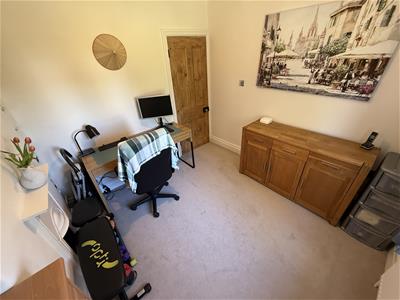 Picture 27